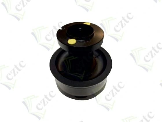 Schwing Concrete Pump Parts PISTON RAM DN 230
