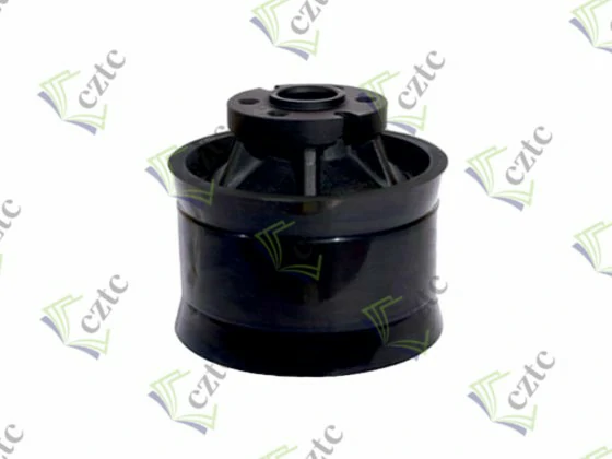 Putzmeister Concrete Pump Part PISTON RAM DN 230