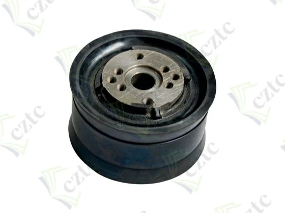 PISTON RAM Q200