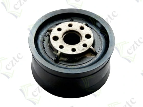 PISTON RAM Q230