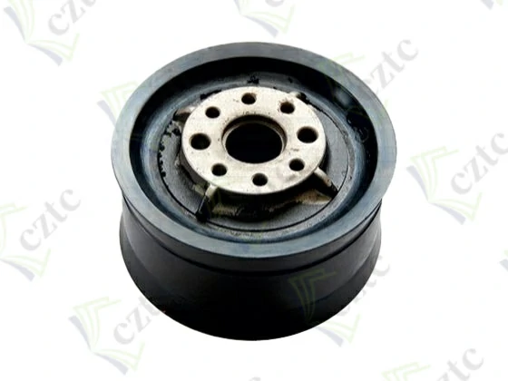 PISTON RAM Q230