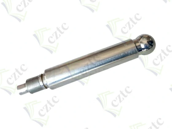 PISTON ROD