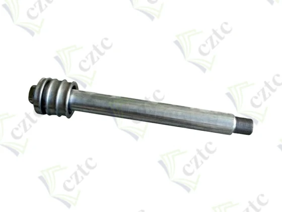 Putzmeister Concrete Pump Part PISTON ROD