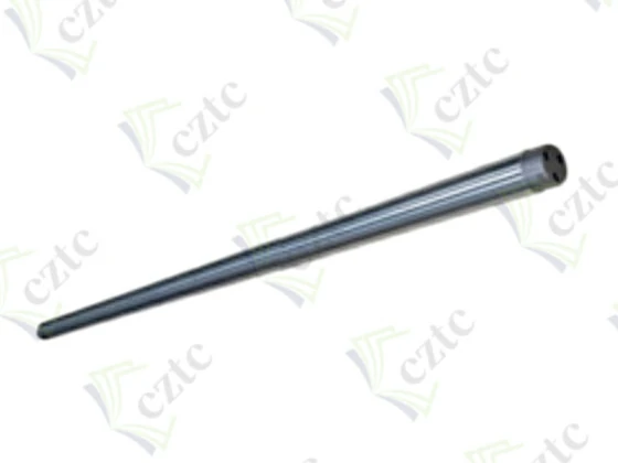 PISTON ROD
