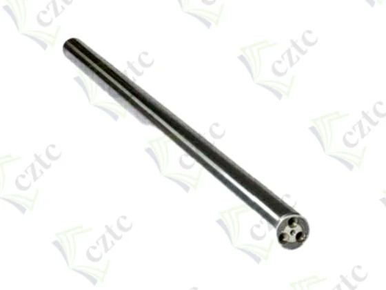 PISTON ROD 1400