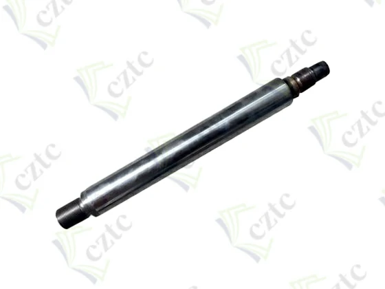 PISTON ROD