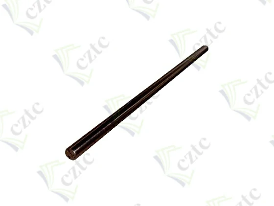 PISTON ROD 80x2292