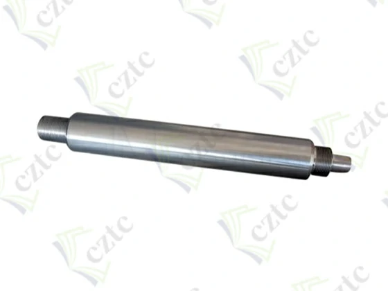 PISTON ROD