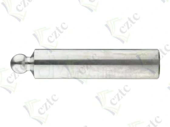 PISTON ROD Q160-60