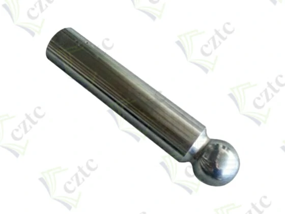 PISTON ROD Q160-60