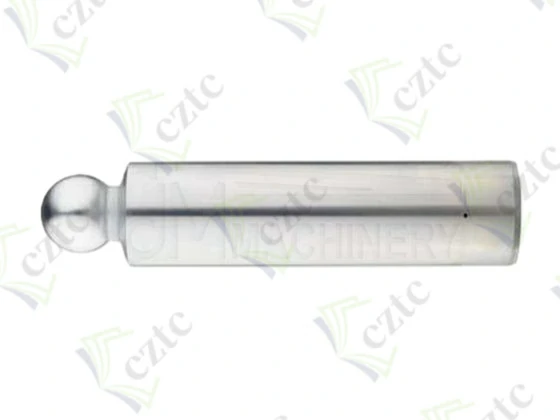 PISTON ROD Q160-80