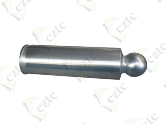 PISTON ROD Q160-80