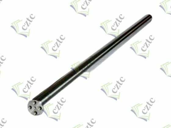 Putzmeister Concrete Pump Part PISTON ROD