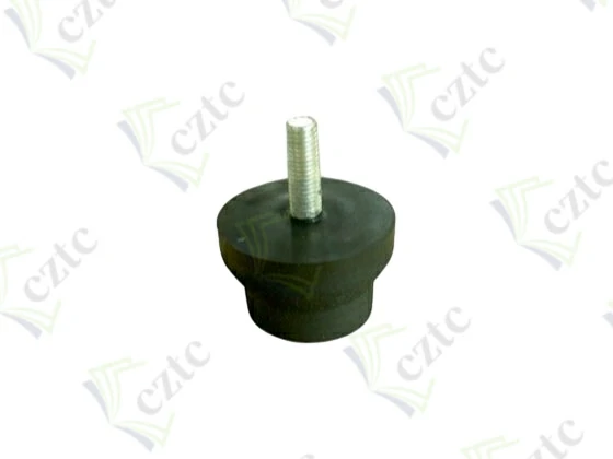 Sermac Concrete Pump Parts PLUG