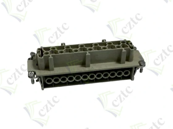 PLUG INSERT