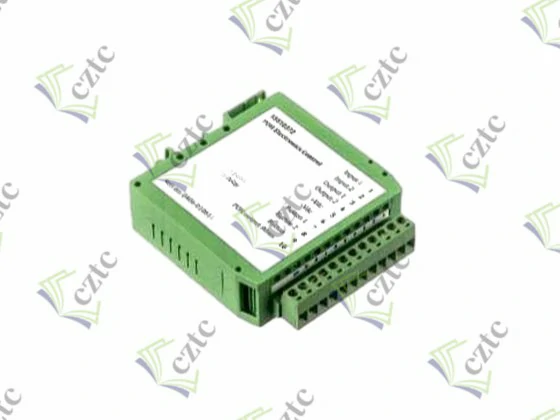 POH REVERSE ELECTRONIC 10-32V