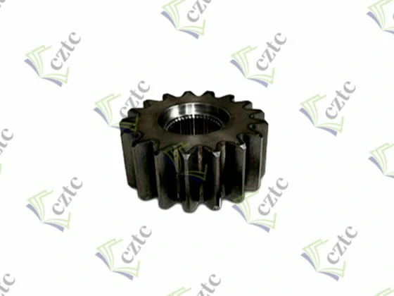 POWER TAKE OFF PINION