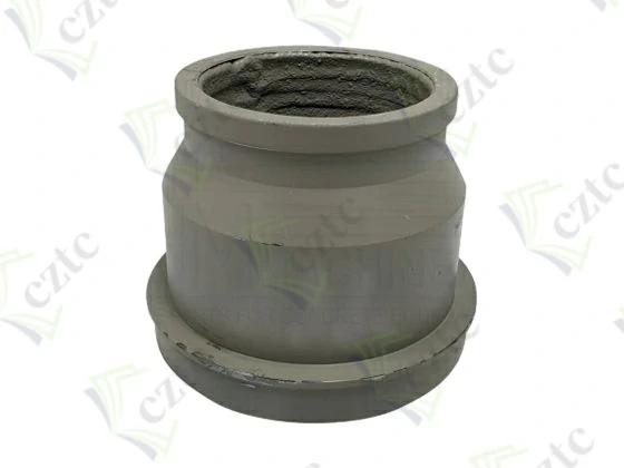 PRESSURE CONNECTION SK150/6