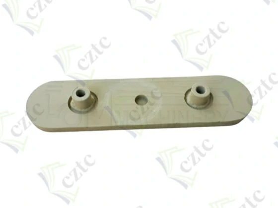 PRESSURE PLATE