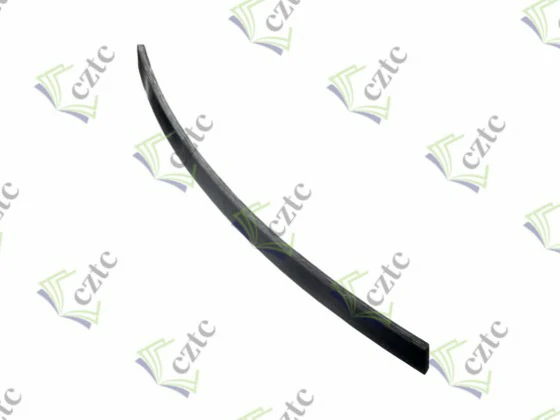 PRESSURE SPRING DN 165