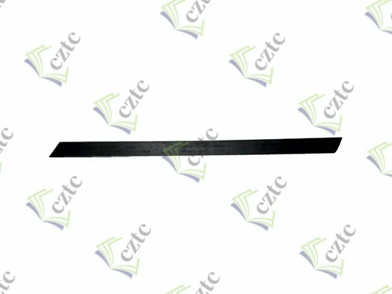 PRESSURE SPRING DN 210