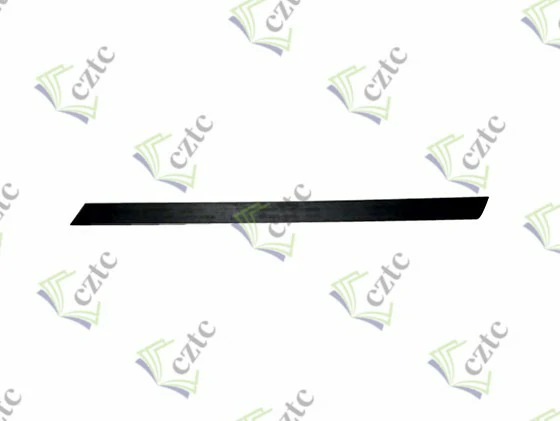 Schwing Concrete Pump Parts PRESSURE SPRING DN 220