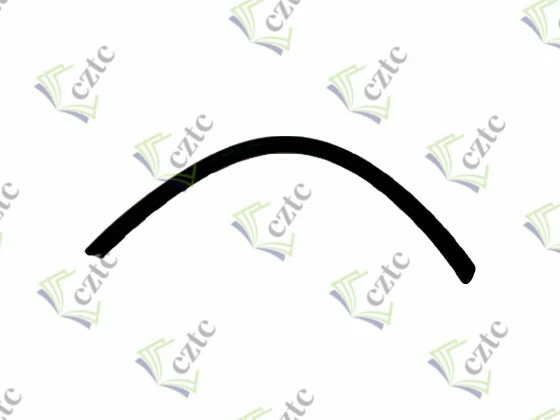 PRESSURE SPRING DN 230