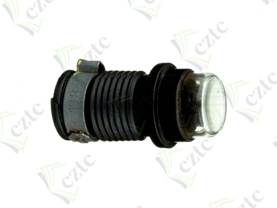 PROTECTION CAP
