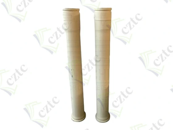 REDUCED PIPE 1287