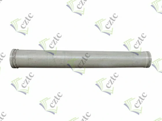 REDUCING PIPE 1200 MM