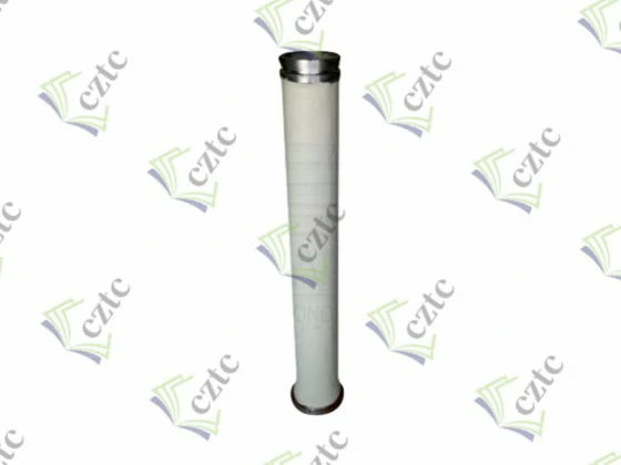 Putzmeister Concrete Pump Part REDUCING PIPE 1200 MM