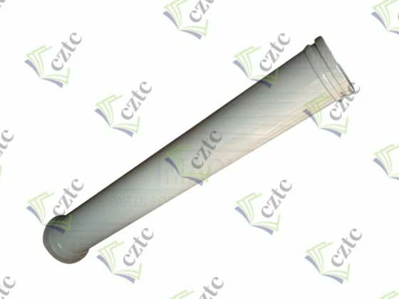 REDUCING PIPE 1200 MM TWIN