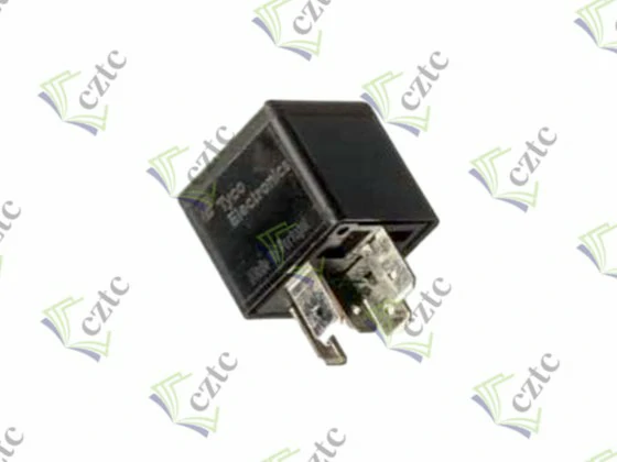 RELAY 24V;50A