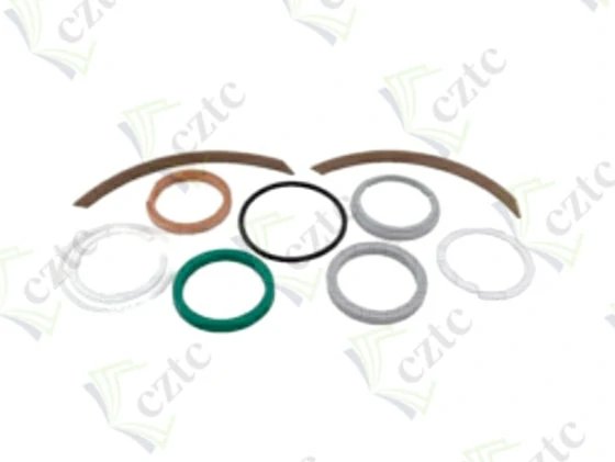 REPAIR KIT FOR DIFFERANTIAL CYLINDER Q120/85x2500