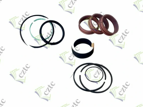 REPAIR KIT FOR HYDRAULIC CYL. 2100