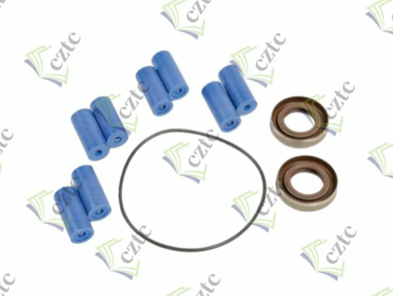 REPAIR KIT FOR WATER PUMP HYPRO 7560C