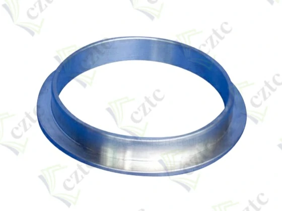 Sermac Concrete Pump Parts RING