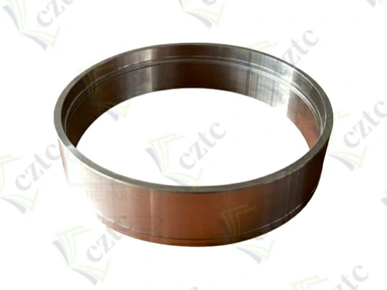 Sermac Concrete Pump Parts RING