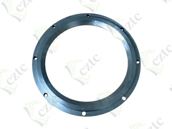 Sermac Concrete Pump Parts RING