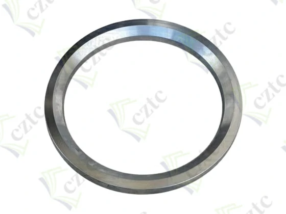 Sermac Concrete Pump Parts RING