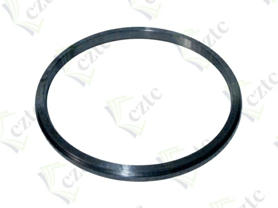 Sermac Concrete Pump Parts RING