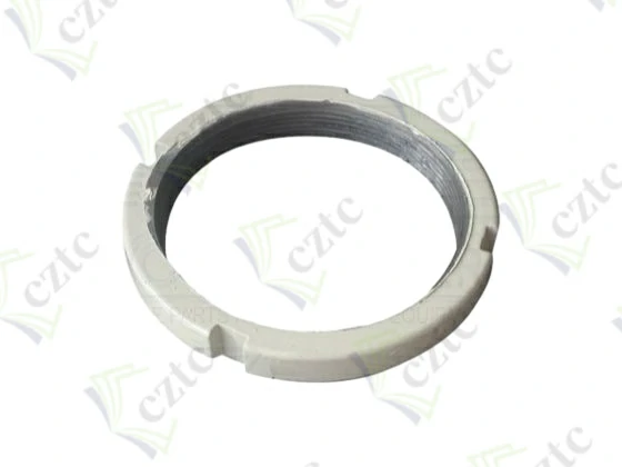RING NUT