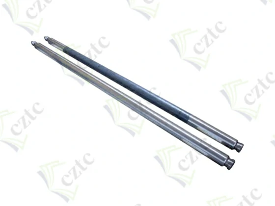 ROD FOR CYLINDER