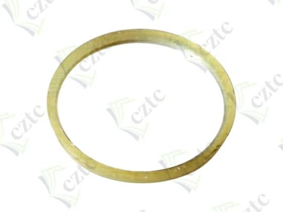 Putzmeister Concrete Pump Part ROD PACKING
