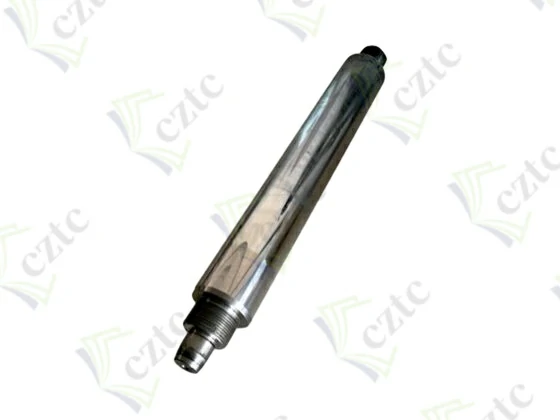 Sermac Concrete Pump Parts ROD