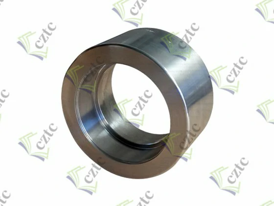 ROLLER 180*130*94