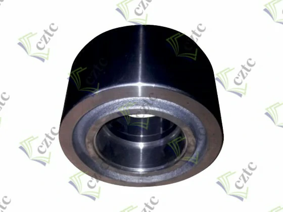 ROLLER 200*110*110