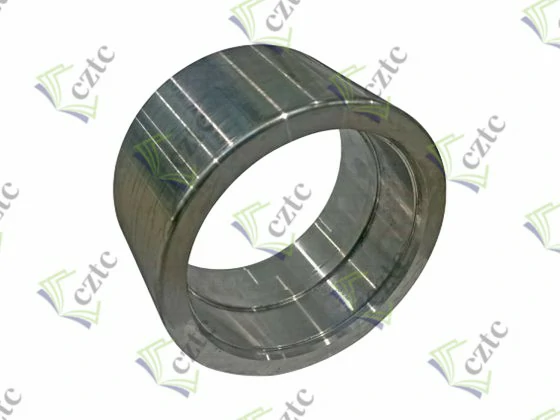 ROLLER 200*160*110