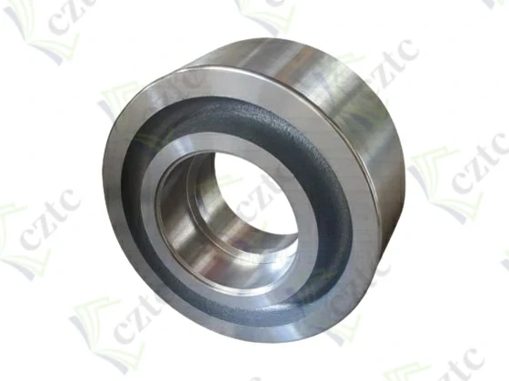 ROLLER 220*110*90