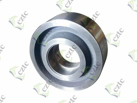 ROLLER 250*110*90
